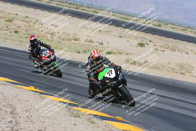 media/May-12-2024-SoCal Trackdays (Sun) [[ad755dc1f9]]/8-Turn 12 Inside (935am)/